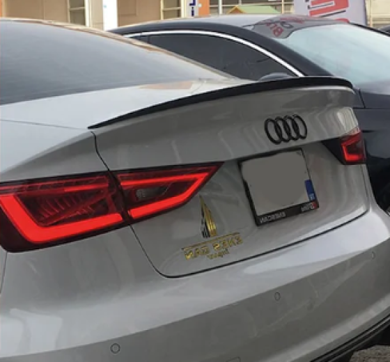 Στιγμιότυπο οθόνης (1735)9